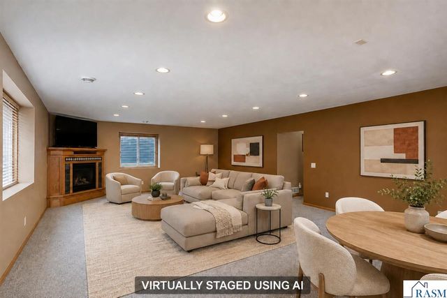 113 Cheetah Lane, Mankato, MN 56001