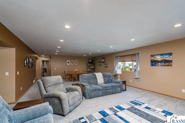 113 Cheetah Lane, Mankato, MN 56001
