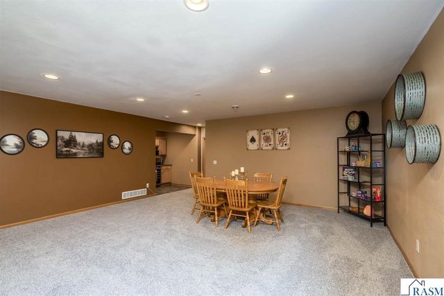 113 Cheetah Lane, Mankato, MN 56001