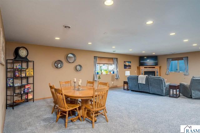 113 Cheetah Lane, Mankato, MN 56001