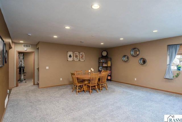113 Cheetah Lane, Mankato, MN 56001