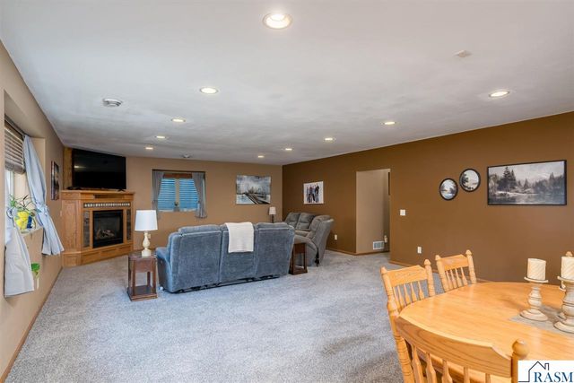 113 Cheetah Lane, Mankato, MN 56001