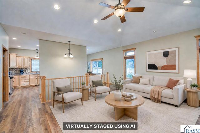 113 Cheetah Lane, Mankato, MN 56001