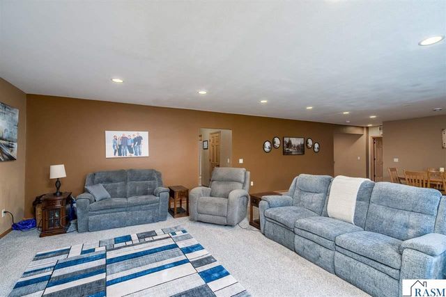 113 Cheetah Lane, Mankato, MN 56001