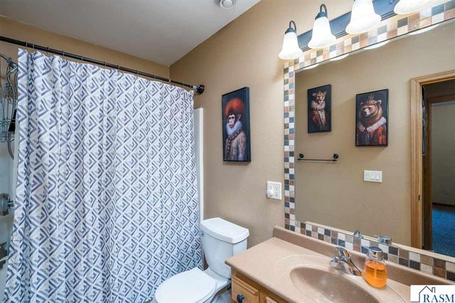 113 Cheetah Lane, Mankato, MN 56001