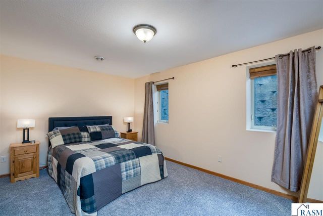 113 Cheetah Lane, Mankato, MN 56001