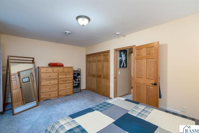 113 Cheetah Lane, Mankato, MN 56001