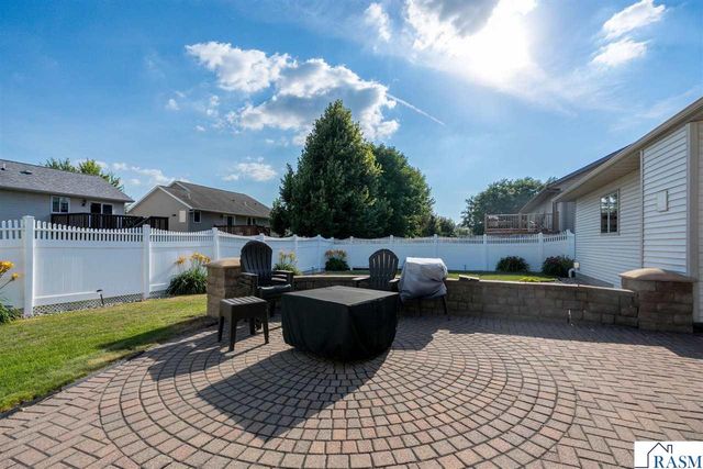 113 Cheetah Lane, Mankato, MN 56001
