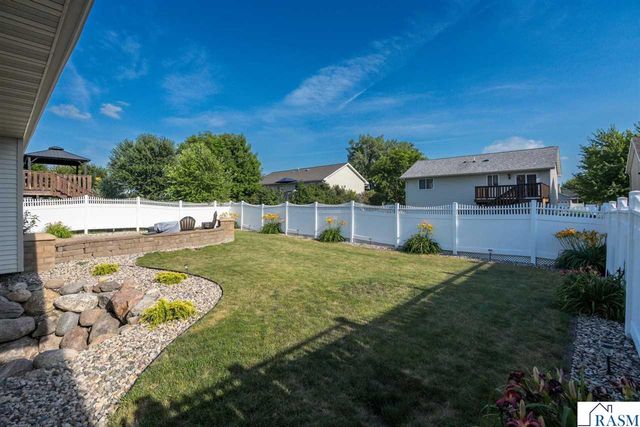 113 Cheetah Lane, Mankato, MN 56001