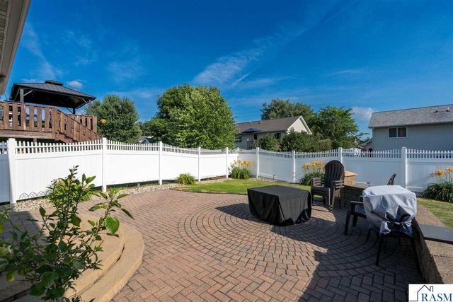 113 Cheetah Lane, Mankato, MN 56001
