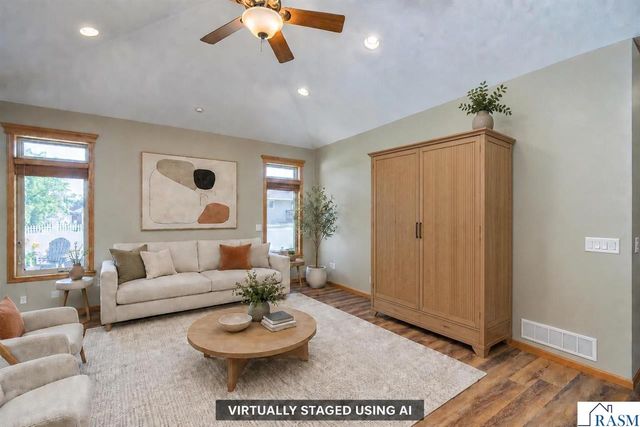 113 Cheetah Lane, Mankato, MN 56001