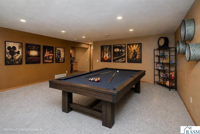 113 Cheetah Lane, Mankato, MN 56001