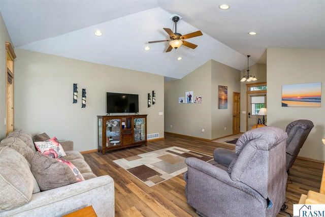 113 Cheetah Lane, Mankato, MN 56001