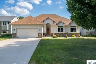 113 Cheetah Lane, Mankato, MN 56001