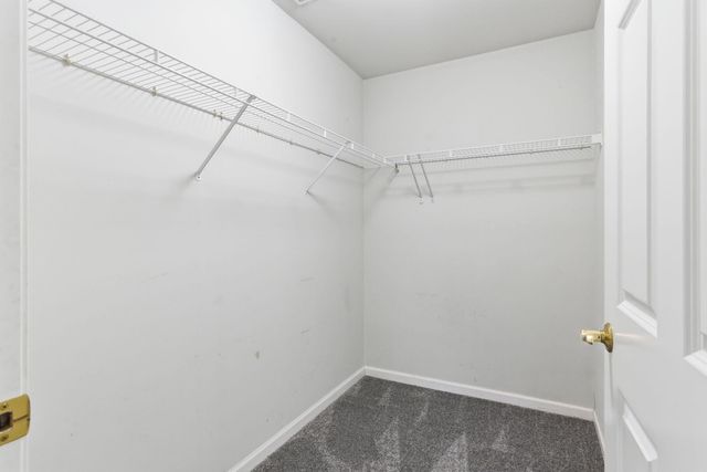 607 Cambridge Court 1b, Munster, IN 46321
