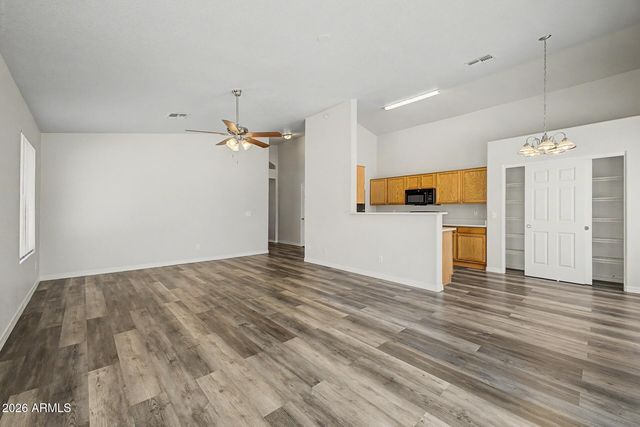 1531 W SAINT CATHERINE Avenue, Phoenix, AZ 85041