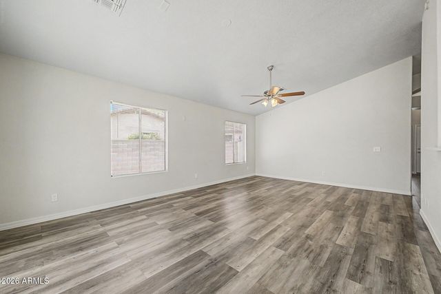 1531 W SAINT CATHERINE Avenue, Phoenix, AZ 85041