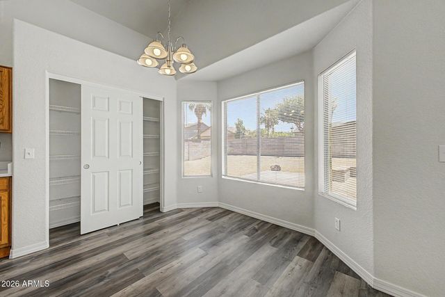 1531 W SAINT CATHERINE Avenue, Phoenix, AZ 85041