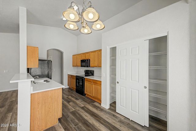 1531 W SAINT CATHERINE Avenue, Phoenix, AZ 85041