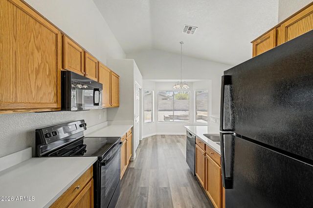 1531 W SAINT CATHERINE Avenue, Phoenix, AZ 85041