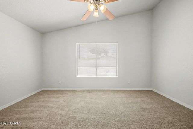 1531 W SAINT CATHERINE Avenue, Phoenix, AZ 85041
