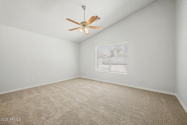 1531 W SAINT CATHERINE Avenue, Phoenix, AZ 85041