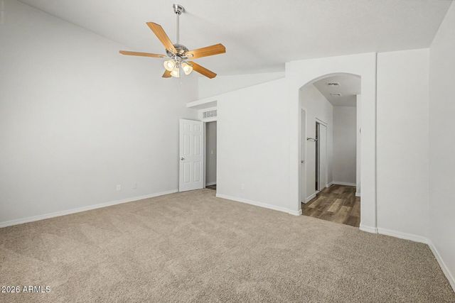 1531 W SAINT CATHERINE Avenue, Phoenix, AZ 85041