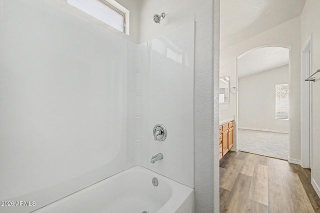 1531 W SAINT CATHERINE Avenue, Phoenix, AZ 85041