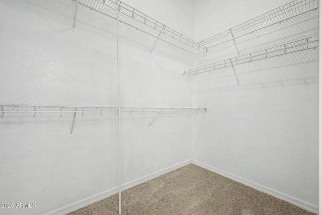 1531 W SAINT CATHERINE Avenue, Phoenix, AZ 85041
