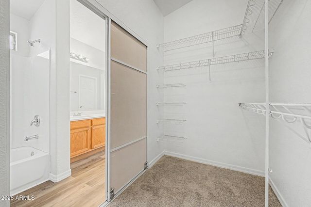 1531 W SAINT CATHERINE Avenue, Phoenix, AZ 85041