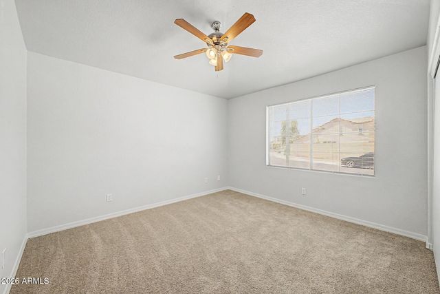 1531 W SAINT CATHERINE Avenue, Phoenix, AZ 85041
