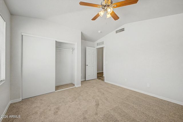 1531 W SAINT CATHERINE Avenue, Phoenix, AZ 85041