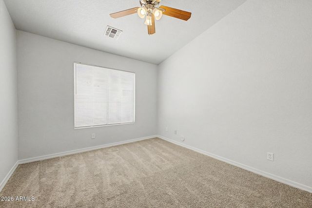 1531 W SAINT CATHERINE Avenue, Phoenix, AZ 85041