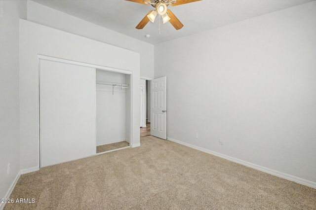 1531 W SAINT CATHERINE Avenue, Phoenix, AZ 85041