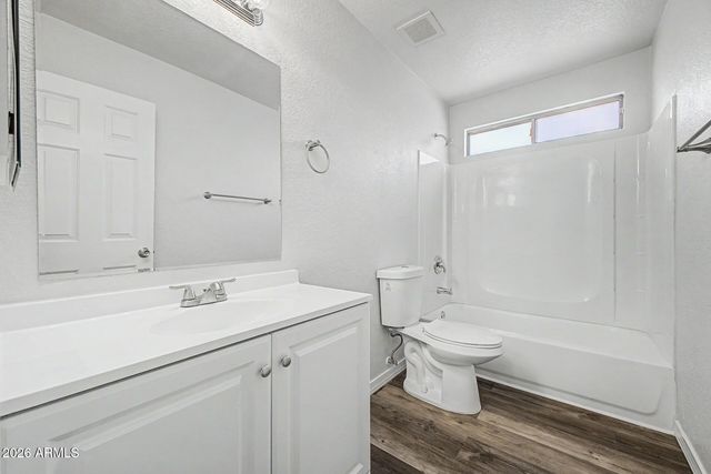 1531 W SAINT CATHERINE Avenue, Phoenix, AZ 85041