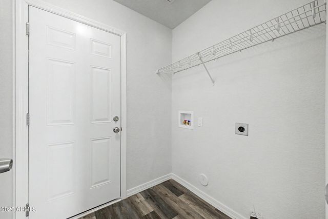 1531 W SAINT CATHERINE Avenue, Phoenix, AZ 85041