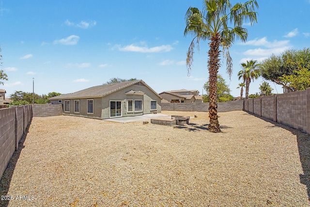 1531 W SAINT CATHERINE Avenue, Phoenix, AZ 85041