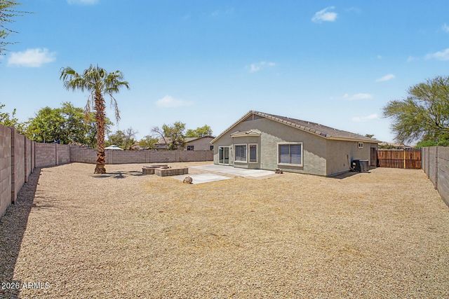 1531 W SAINT CATHERINE Avenue, Phoenix, AZ 85041