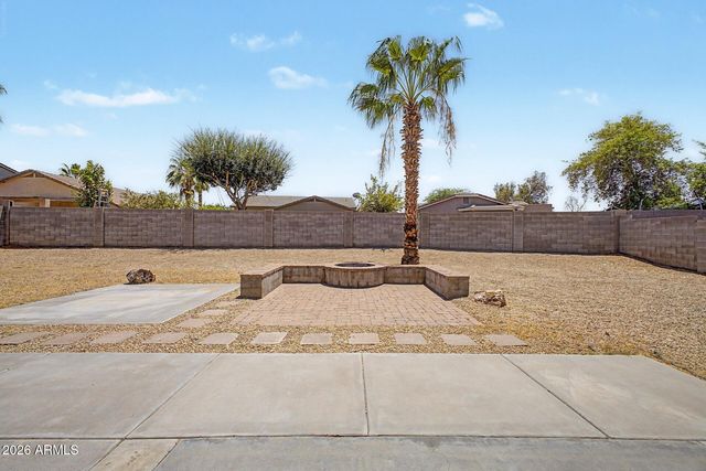 1531 W SAINT CATHERINE Avenue, Phoenix, AZ 85041