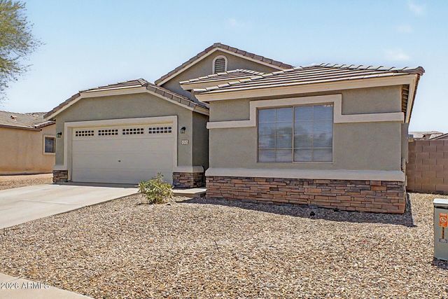 1531 W SAINT CATHERINE Avenue, Phoenix, AZ 85041