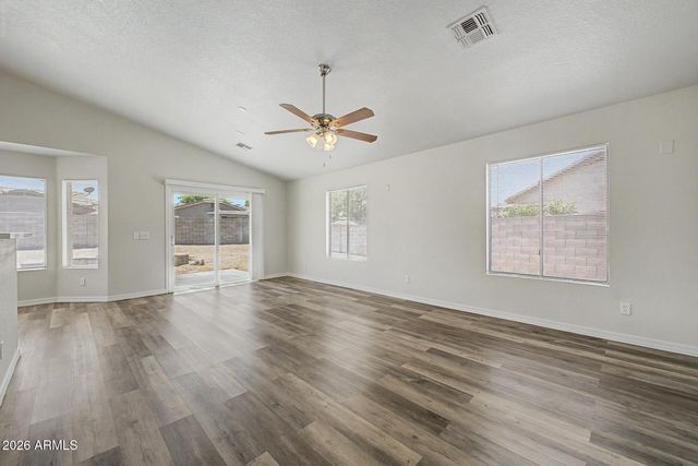 1531 W SAINT CATHERINE Avenue, Phoenix, AZ 85041