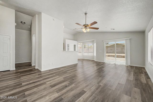 1531 W SAINT CATHERINE Avenue, Phoenix, AZ 85041