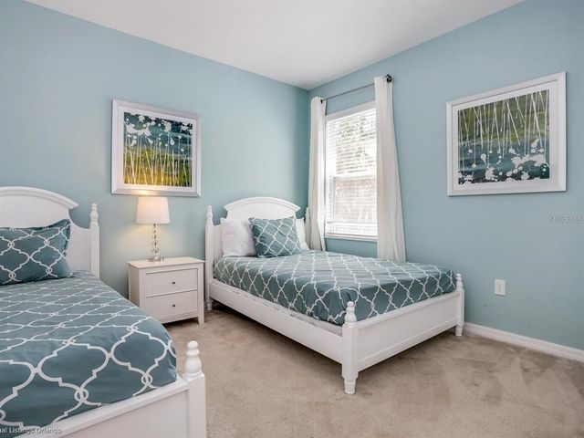 6112 BROAD OAK DRIVE, Davenport, FL 33837