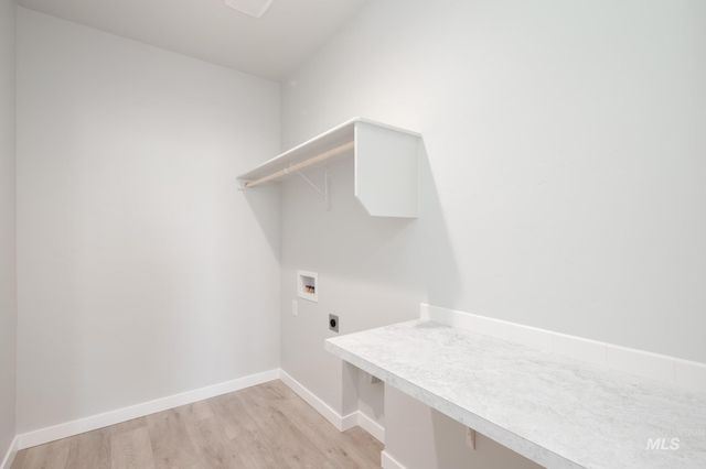 2939 N Schimigadoon Way, Eagle, ID 83616