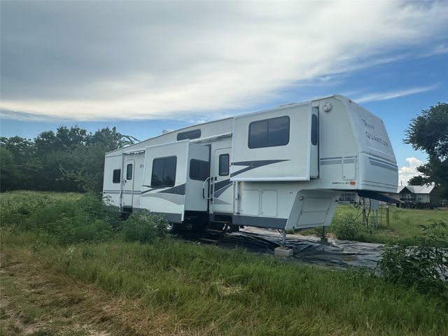 146 Private Road 6180, Emory, TX 75440
