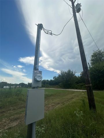 146 Private Road 6180, Emory, TX 75440