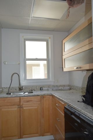 85 Richards Ave 2, North Attleboro, MA 02760