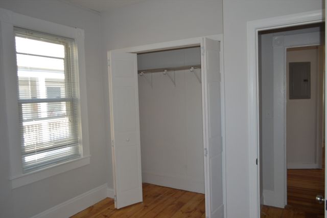 85 Richards Ave 2, North Attleboro, MA 02760