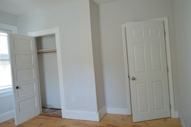 85 Richards Ave 2, North Attleboro, MA 02760