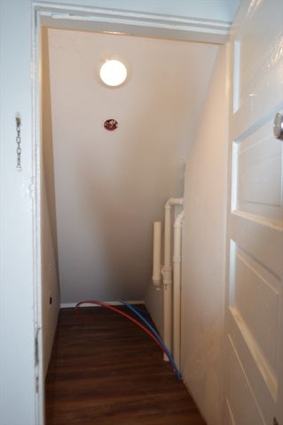 85 Richards Ave 2, North Attleboro, MA 02760